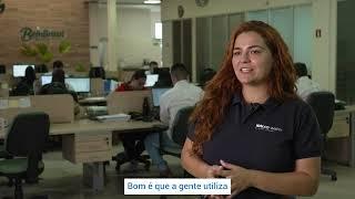 UMA JORNADA DE SUCESSO TRILHADA EM PARCERIA - NALCO WATER E BEM BRASIL