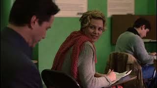 Sweet November (2001) - Test Scene