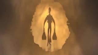 Bomb Voyage - Pink Floyd: The Wall