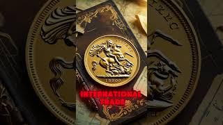 The Most Valuable Currencies in History! (Worth More Than Gold!)