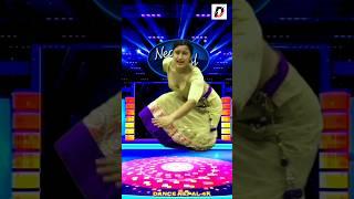 Jalai ma ho jalai ma chari jalai ma#viralvideo #trending #dance #youtubeshorts #viral#funny