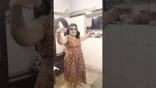 Kya Mousam Aya Hai #bollywood #dance #bolleywoodsong #love #lovesong