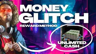 CSR2 MONEY GLITCH | CSR RACING 2 FREE MONEY GLITCH!