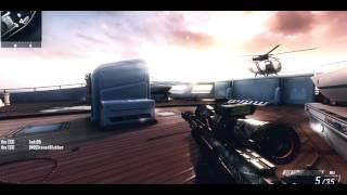 Introducing TBag Ego