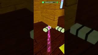 money money green green #roblox #roblox #lifeisbutadream