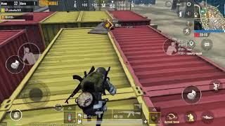 За это видео я получил 100000  от tencent games(PUBG mobile ) шоооок