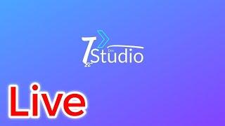 Tec Dev Studio Is Live