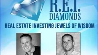 Pulling Back The Curtain Of A High Volume Turn Key Rental Business with Mark Ainley