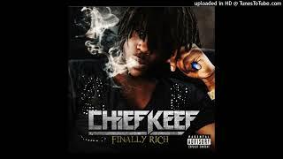 *free* chief keef x futuristic glo type beat - no tomorrow