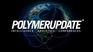 Discover Polymerupdate: Your Partner in Polymer Market Intelligence