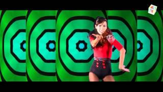 2 Fabiola - Let The Music Play (Official Music Video) (HQ) (HD)