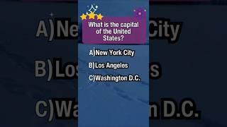 Quiz Hub-Too easy?How many correct answers did you get? #trivia #quiz #gameplay #fyp #games
