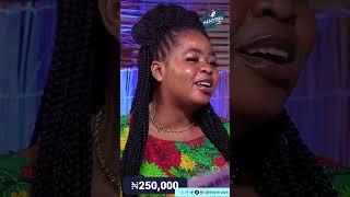 #Masoyinbo Episode Fifty-six: Exciting Game Show Teaching Yoruba language and Culture. #Yoruba