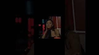 Ariana Grande "Freak a Leek" edit #arianagrande #edit #thevoice