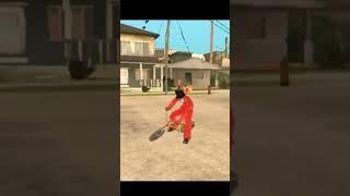 Наглядное сравнение графики на телефоне в gtasa#gta #mobile #gtasanandreas #samp #gta #gta5 #shorts