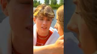  Tim Tin Family Tina and Tyler #2023 #tiktoke #besttiktok #timtin #firstviral #love #ttf #fyp #fy