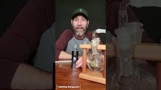 Arizer Solo II Outdated or a great deal??  - An honest look - and helpful tips