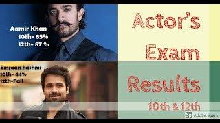 Actors 10th & 12 Exam Results, Rajat Roy online Acting , Whatsapp +91-8981812014