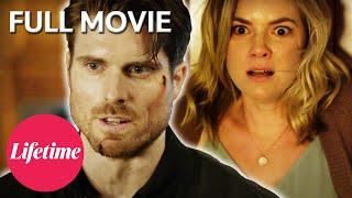 The Killer Downstairs | Full Movie | Lifetime