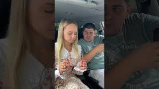 А ВЫ ЗНАЕТЕ ПОЧЕМУ?! #шортс #юмор #семьяколода #пранк #приколы #vine #смехдослез #влог