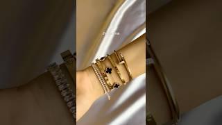 Jewelry haul ️ #beautyfinds #jewelryfinds #lifestyle #haul #fashion #shortsfeed