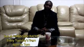 Yaw Annafi Agyemang Okoforobour - Sports