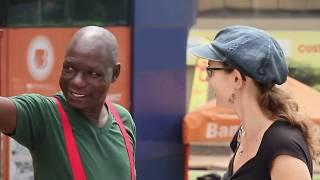 Zizu Comedy Uganda | Latest African Comedy 2019