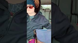 It Hides out EVERYWHERE!!!  #funnymoment #dready #comedy #anxiety #viralvideo