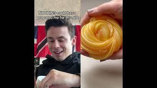 #pov The BEST gift I’ve EVER gotten #teacher #shorts #funny #video