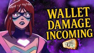 20+ New Indie, AA & Retro Games (June 16–20) – Wallets Beware!