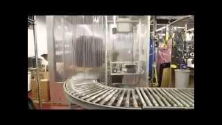AquaCal Heat Pumps Endorsed by www AffordablePoolCareVenice com com