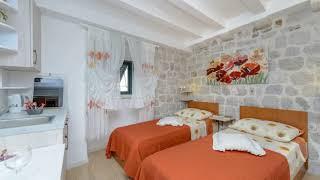 Studio Apartments Stradun - Dubrovnik - Croatia