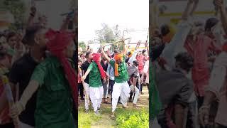 9th August Vishva Adivasi Divas Relly Video 2k21