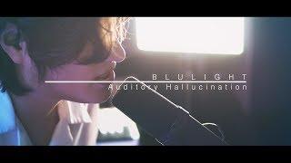 NaShow (나쑈) - 환청 (Feat. Fancy) [LIVE] Auditory Hallucination [Kill Me, Heal Me OST]