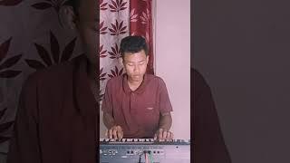 Hit Music Coming Soon ️ #trending #ytshorts #pianocover #viral #viralvideo #shorts