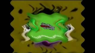 (REUPLOAD) ZooPals Csupo Effects Extended