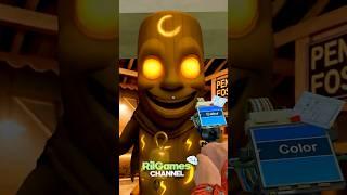 GUESS ALL SIZES TUNG TUNG SAHUR BRAINROT MEMES FAMILY in Garry's Mod !!