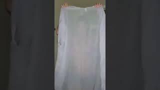 beautiful girls, juicy girls, trends, caramel girl, beautiful figure #tik tok #girls #shots