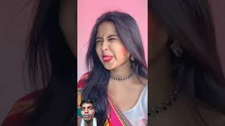 https://youtube.com/shorts/lgnJFBezpUA?si=qadyTVdIpQ7IV3u1