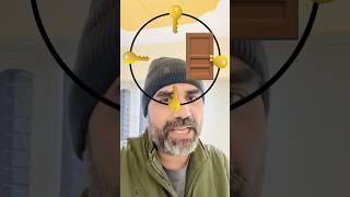 Door opening game #game #challenge #puzzle #sandeepbarouli #newchallange #newyear #newyearchallenge