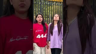 Wait for end@chotanawab @cute.shivani.05 #youtubeshorts #shorts #viralvideo #funny #ytshorts