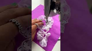 Sewing Tips And Tricks Epidode 54 | 3 Great Pattren For Your Next Sewing Project