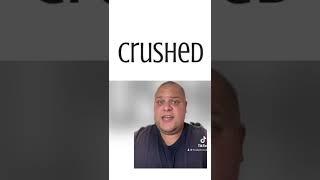 1000 pound woman CRUSHED her nephew