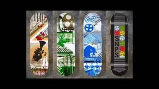 "8 pieces" {Official Trailer} by Darryl Grogan