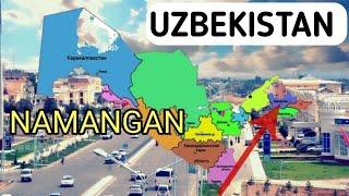 Наманган вилояти об хаво маълумоти май ойи | Namangan ob havo #obhavo #namangan