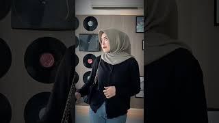 ccp ukhti tobrut ll preset tiktok yang lagi viral terbaru DJ ih Abang jahat
