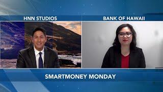 SmartMoney Monday: Planning 2024 financial goals