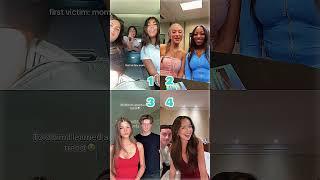 name in yellow hearts  NEW CHALLENGE  #trending #tiktok #challenge #music #dance #explore