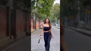 Viral shorts video 1M VIral tik tok hote  #shorts #viral mp4(5)