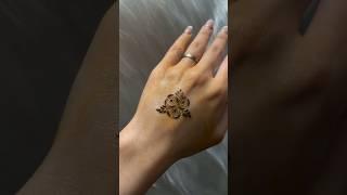 #explore #mehndi #foryou #shorts #henna #mehndi #mehndidesigns #ytshorts #youtube #trending #video